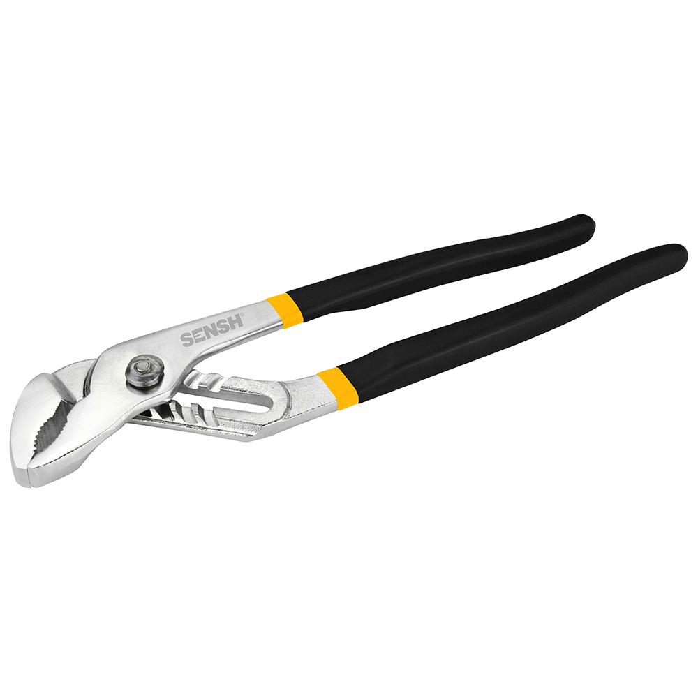 Adjustable Wrench 10"/250mm Berent